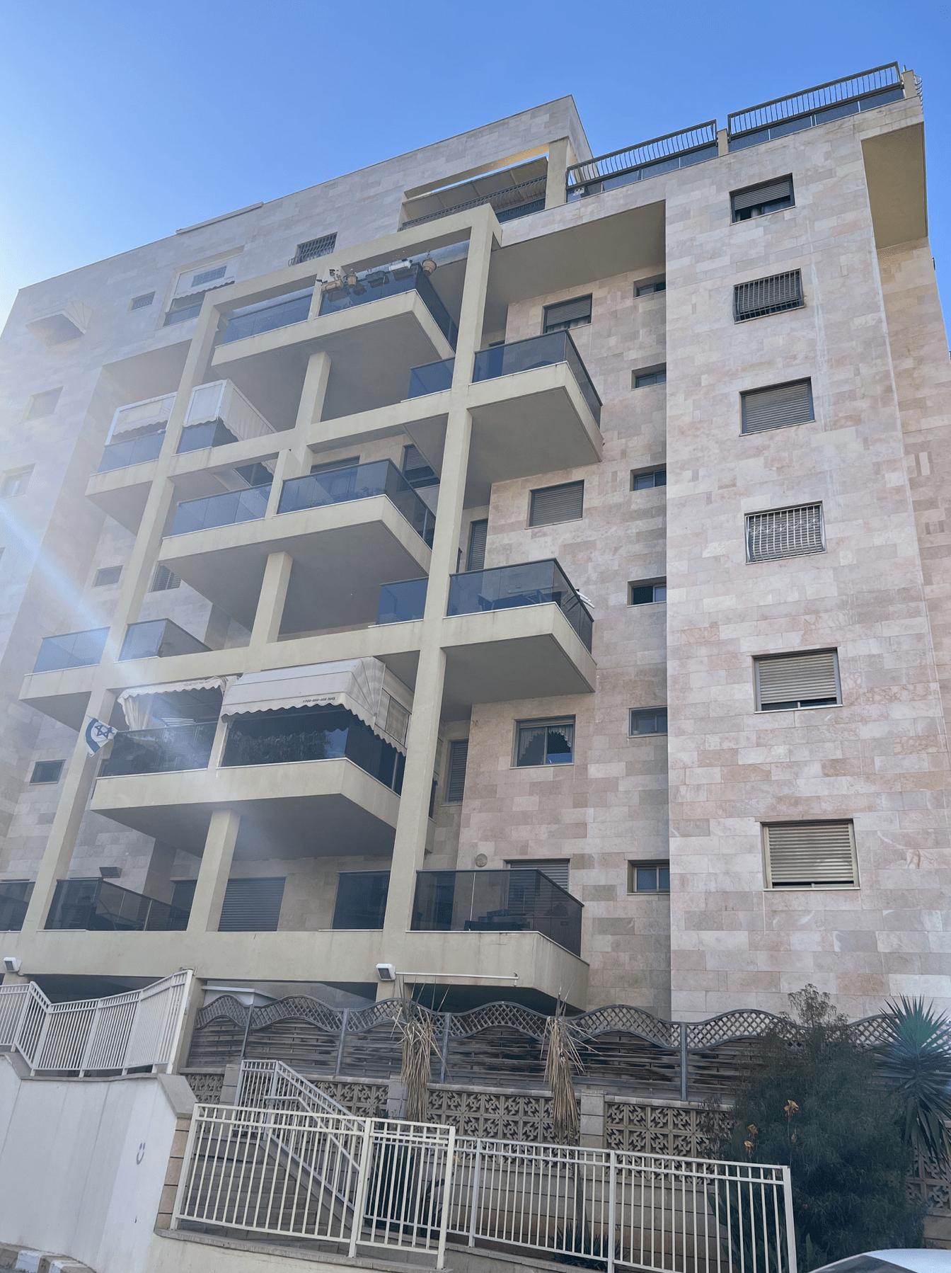 Capture d’écran 2024-09-04 à 02.16.11